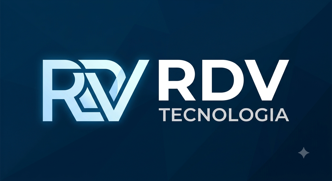 RDV Tecnologia